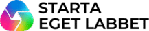 Starta eget labbet